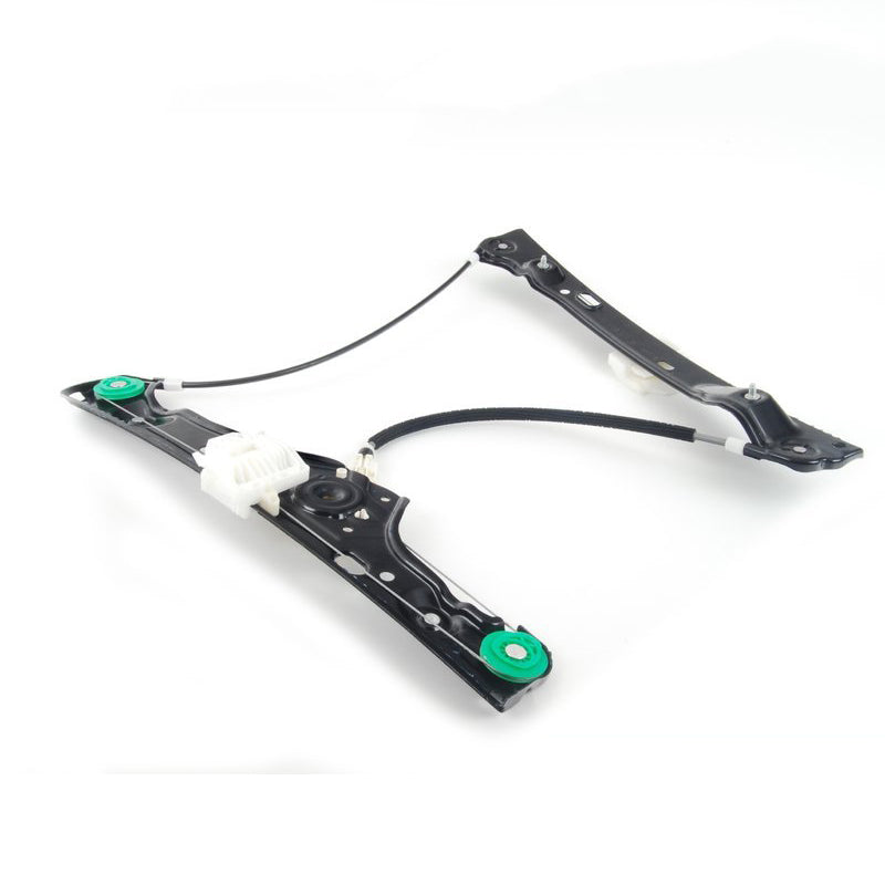 LINK-LOCK glass lifter front L 51337140587 For E902005-200