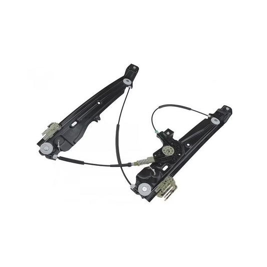 LINK-LOCK glass lifter front L 51337182131 For F18