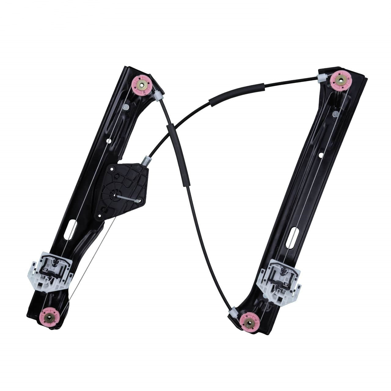 LINK-LOCK ガラスリフター フロント L 51337281881 F20用