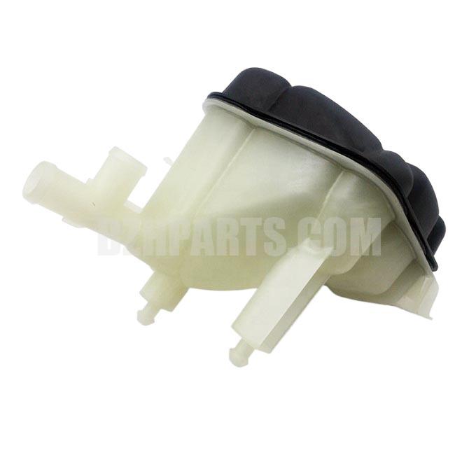 MAHLE Secondary Kettle/1665000049 For Mercedes-Benz W166