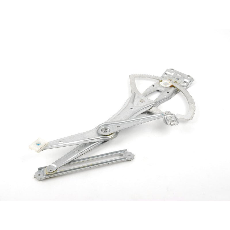 LINK-LOCK 玻璃升降器前部 R 1637201246 适用于