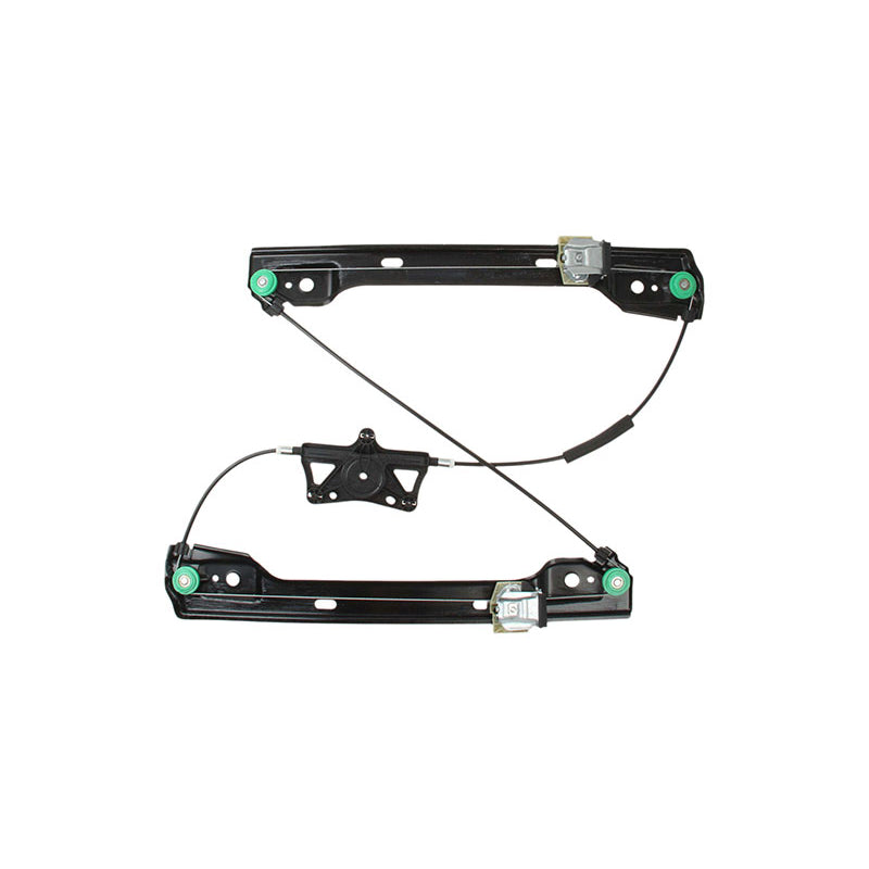 LINK-LOCK glass lifter front R 1667200279 For W166