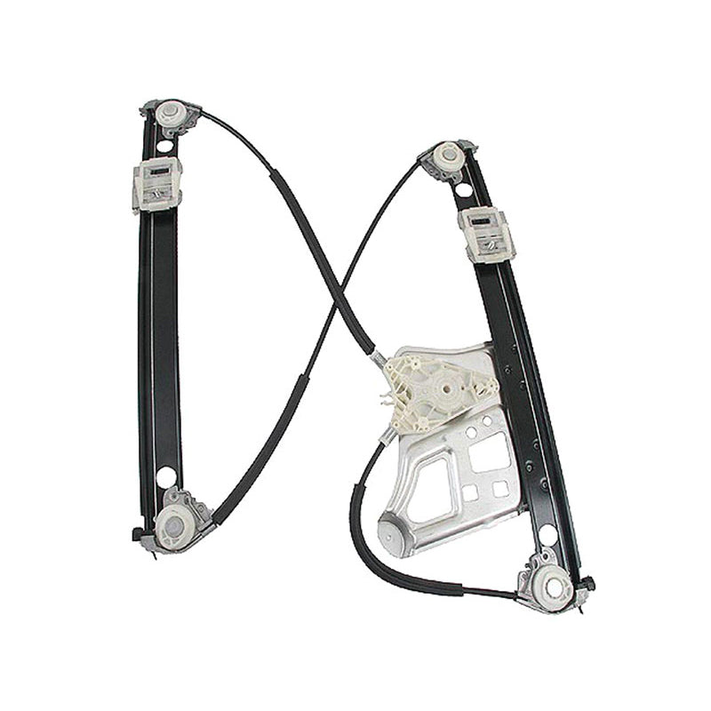 LINK-LOCK glass lifter front R 2207202646 For W220