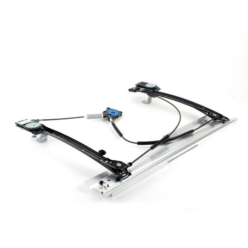 LINK-LOCK 前玻璃升降器 R 51332756084 适用于 R55 / R56