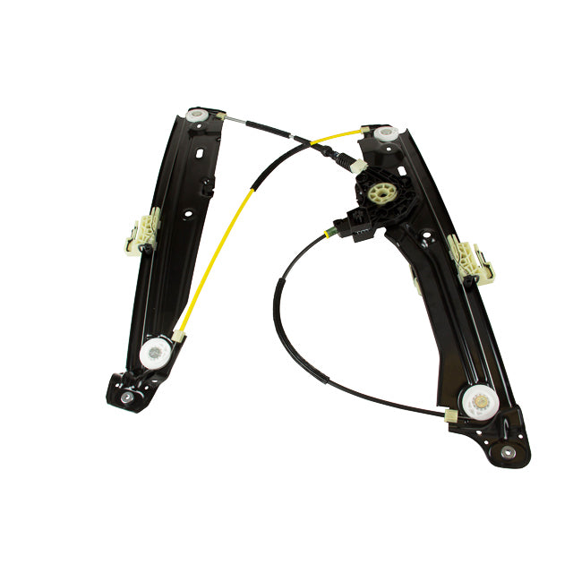 LINK-LOCK glass lifter front R 51337182106 For F01 / F02