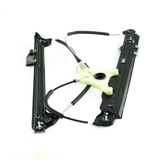 LINK-LOCK glass lifter front R 51337197920 For F07 / 10