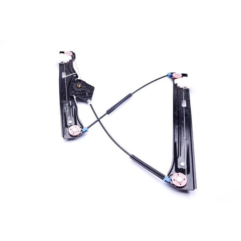 LINK-LOCK glass lifter front R 51337281882 For F20