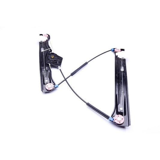 LINK-LOCK glass lifter front R 51337281882 For F20