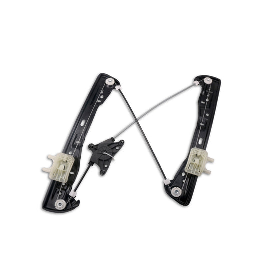 LINK-LOCK glass lifter front R51337487996 For G38-528 / 530