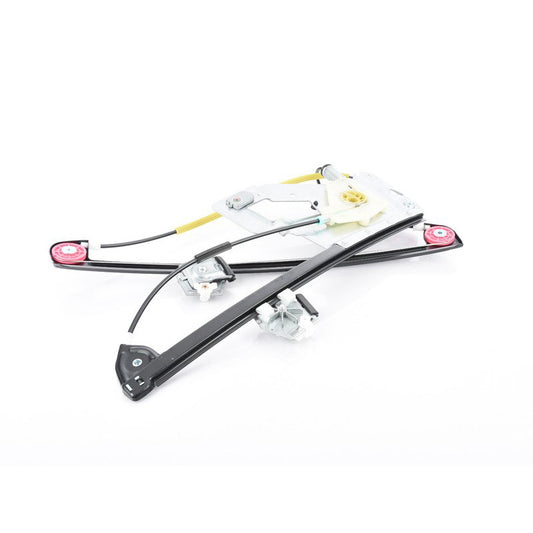 LINK-LOCK glass lifter front R51338252394 For E39