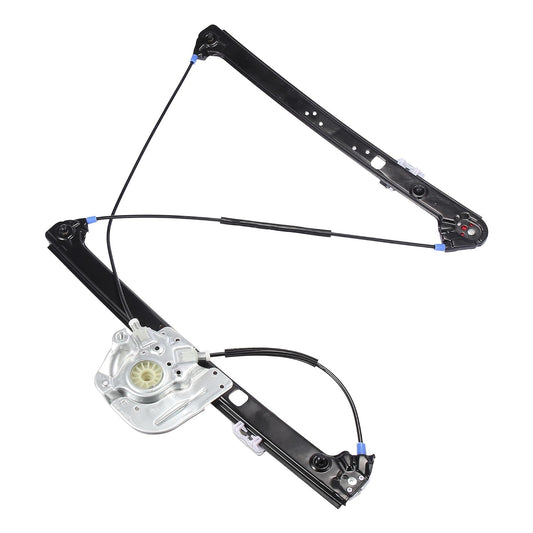 LINK-LOCK glass lifter front R 51338254912 For E532000-2000