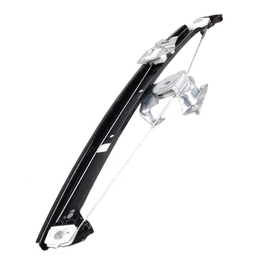 LINK-LOCK ガラスリフター モーター付) リア L51357125059Z X5 / E53用