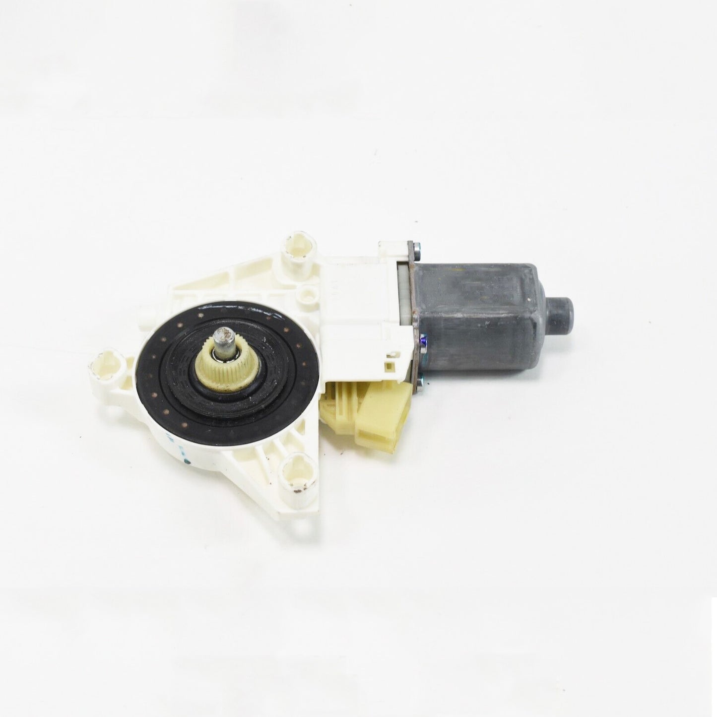 LINK-LOCK glass lifter motor 2518200742 For W251