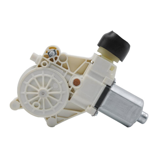 LINK-LOCK glass lifter motor Front L67626927027 For E902005-200