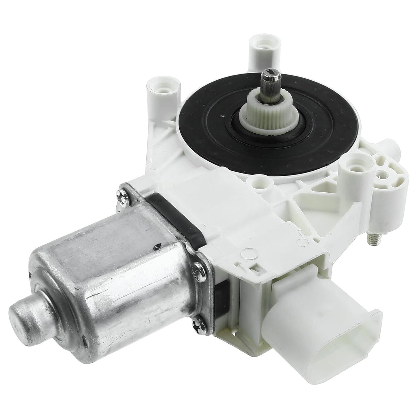 LINK-LOCK ガラスリフターモーター フロント R 67626927028 E902005-200用