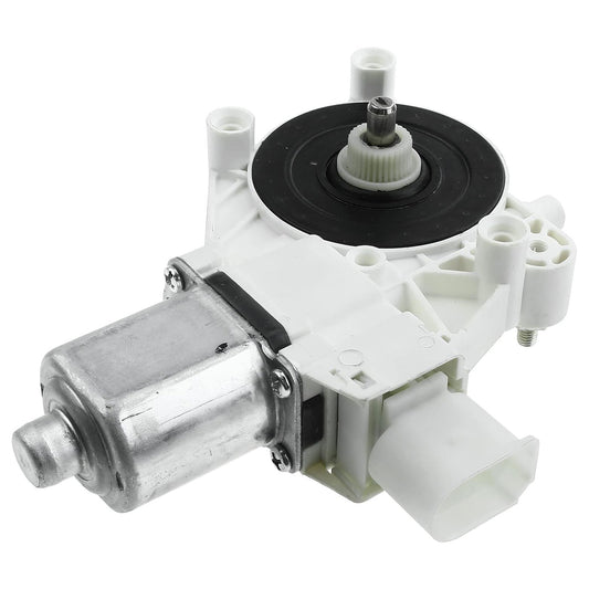 LINK-LOCK glass lifter motor Front R 67626927028 For E902005-200