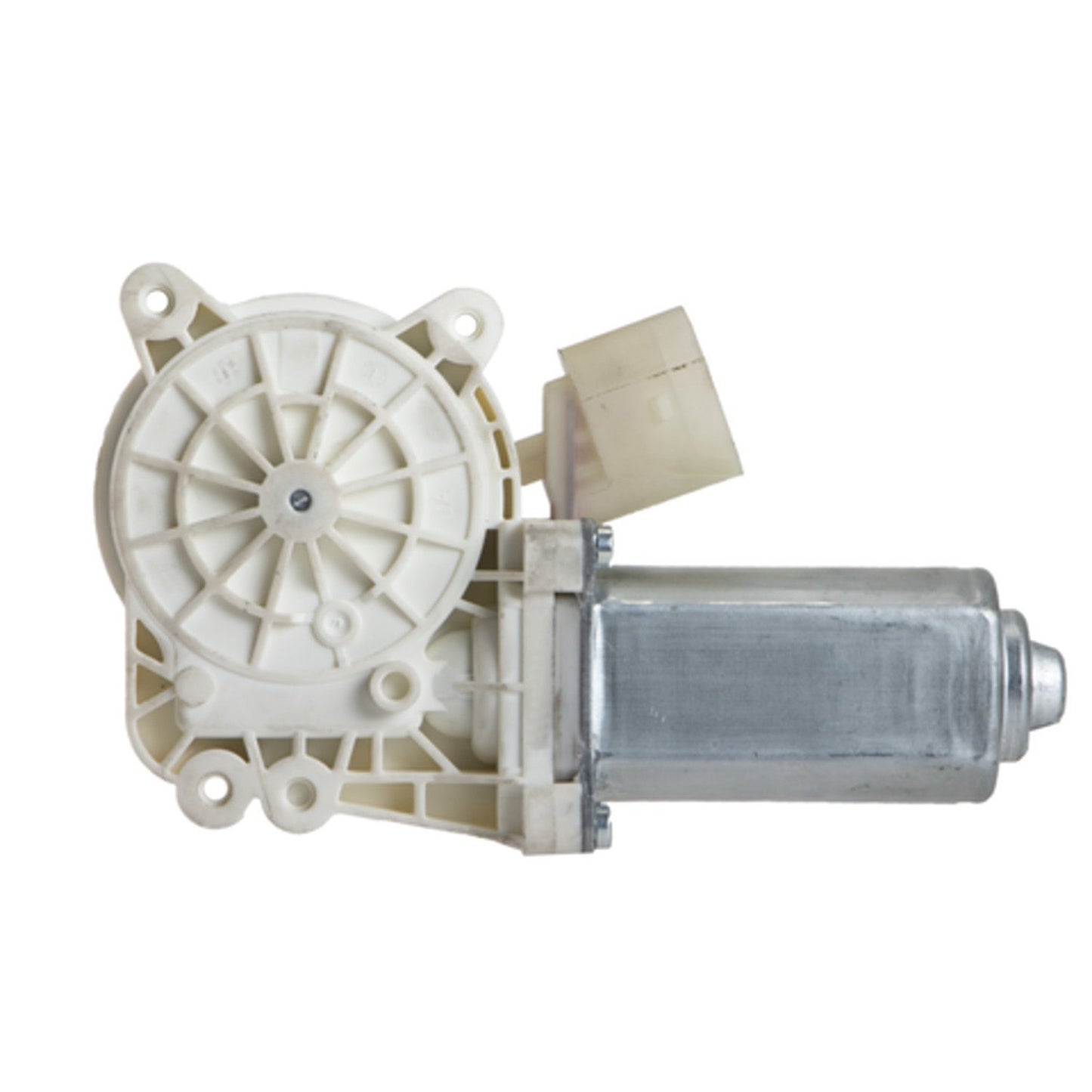 LINK-LOCK glass lifter motor front R 67627267692 For E70