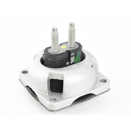 LINK-LOCK wave box rubber pad 1662400518 For W166