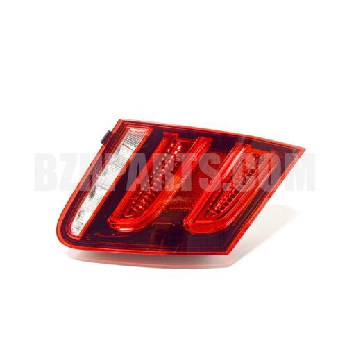 ULO Taillight/2129060903 For Mercedes-Benz W212/13-/LH