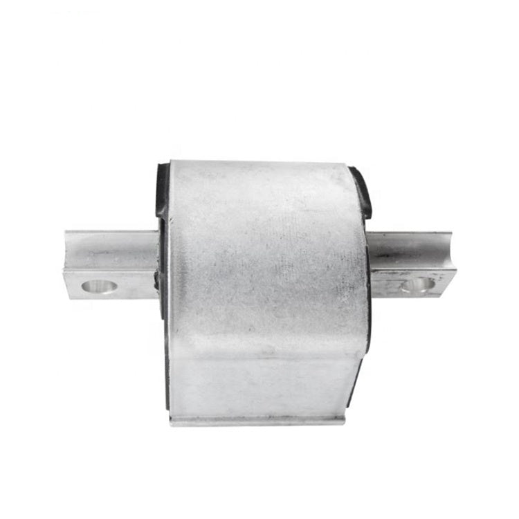 LINK-LOCK wave box rubber pad 2052405300 For W205