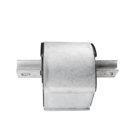 LINK-LOCK wave box rubber pad 2052405300 For W205