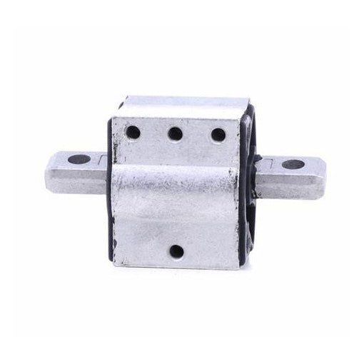 LINK-LOCK ウェーブボックスパッド 2202400518 W461 / 463 / 140 / 203用