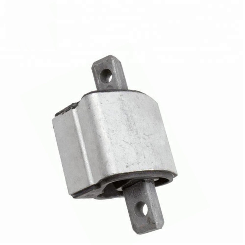 LINK-LOCK rubber pad 2202402118 For W219 / 211