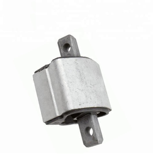 LINK-LOCK ラバーパッド 2202402118 W219 / 211用