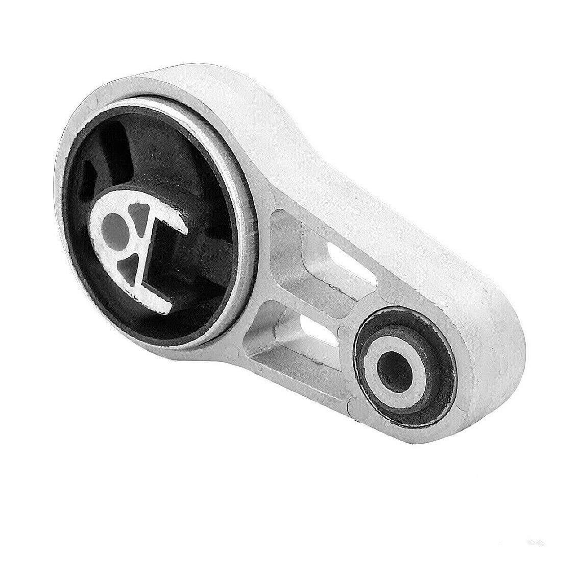 LINK-LOCK rubber pad 22116772040 For R56