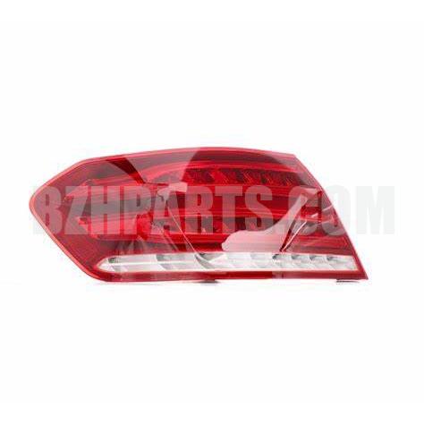 ULO Taillight/2129061203 For Mercedes-Benz W212/13-/RH