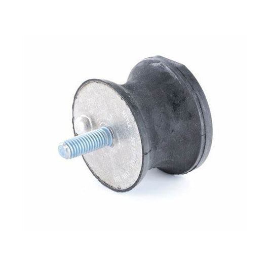 LINK-LOCK Wave Box Rubber Pad 22316799331 For E90 / F07 / F02