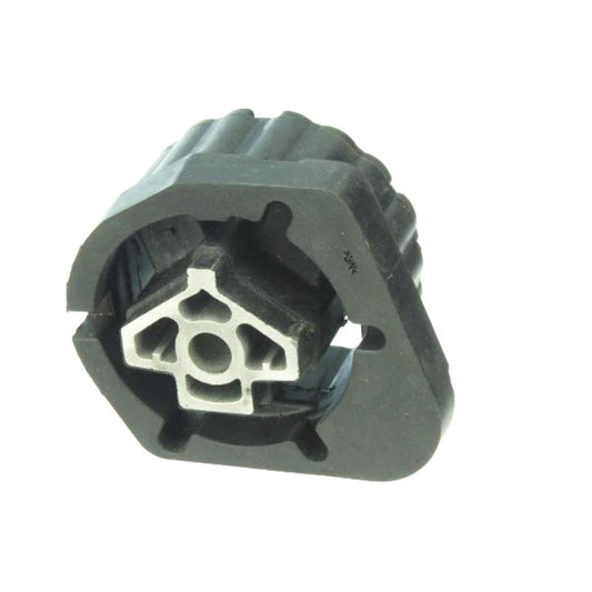 LINK-LOCK rubber pad 22316850468 For X3