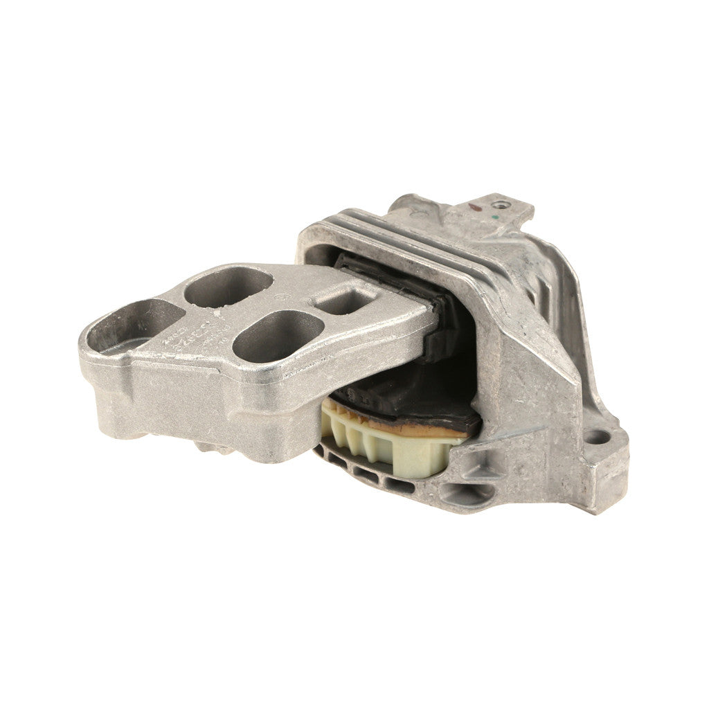 LINK-LOCK rubber pad 2462400617 For W246