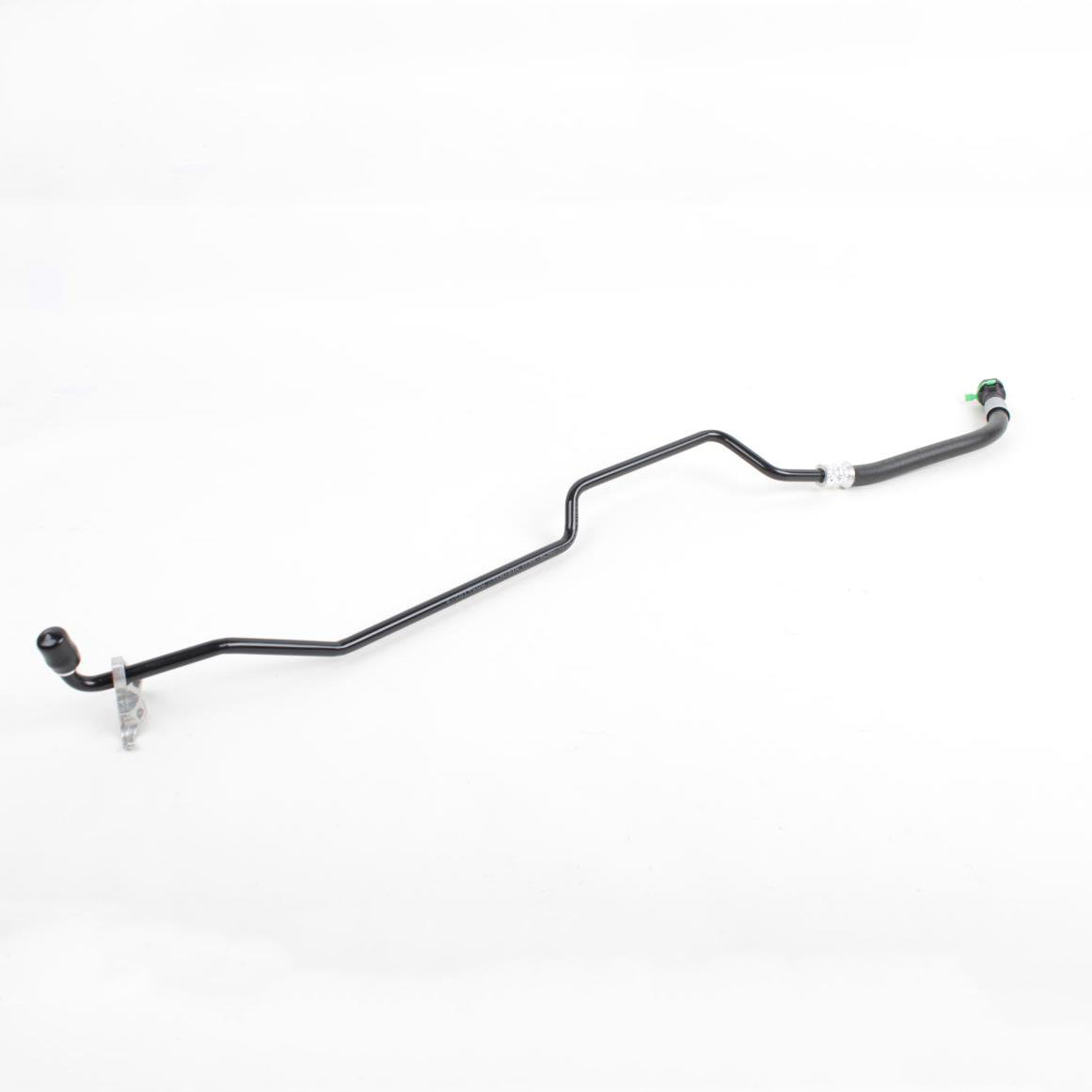 LINK-LOCK return) 17227577638 For E90 / E92 / E84