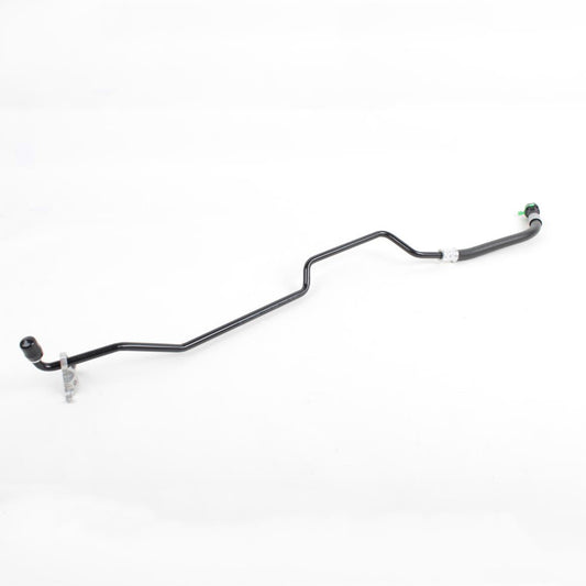 LINK-LOCK return) 17227577638 For E90 / E92 / E84