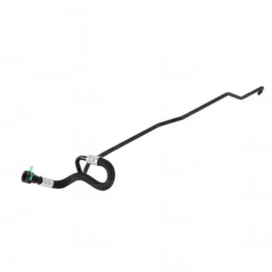 LINK-LOCK Wave box sink) 17227577635 For E90 / E92 / E84