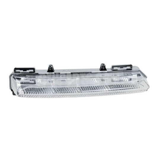 ULO Daily Light 2049069100 For Mercedes Benz W176/W246/C117/CLA/LH