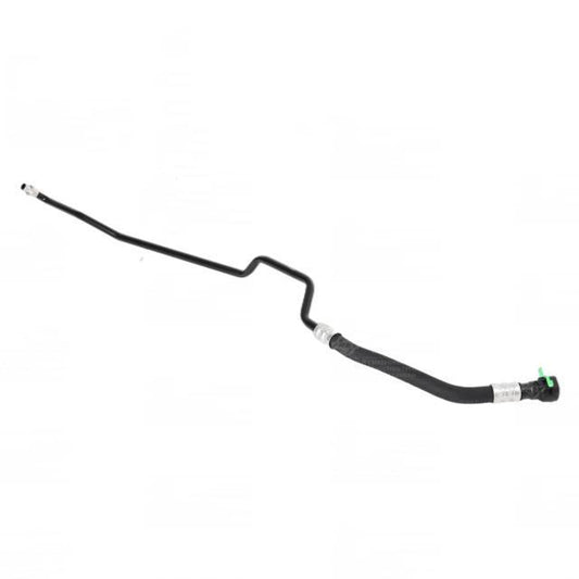 LINK-LOCK Wave box sink) 17227577637 For E90 / E92 / E84