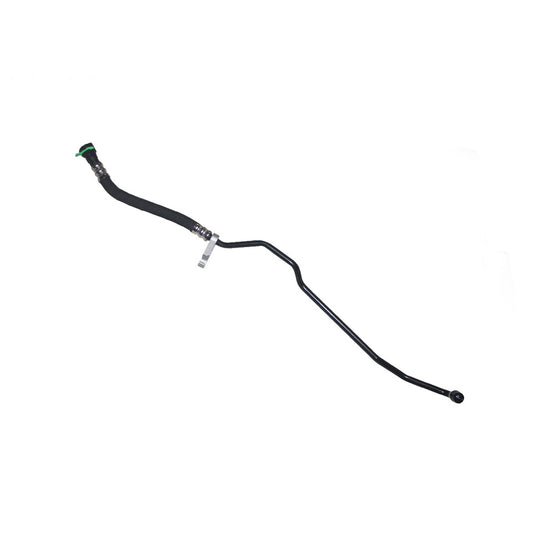 LINK-LOCK Wave box sink) 17227631549 For E90 / E92 / E84