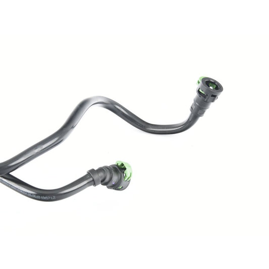 LINK-LOCK Wave Box Tube (return) 17227604980 For F20 / F22 / F23