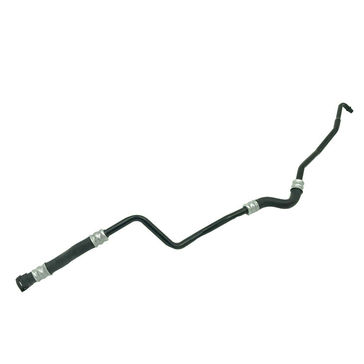 LINK-LOCK tank pipe (feed) 17227583187 For F01 / F02