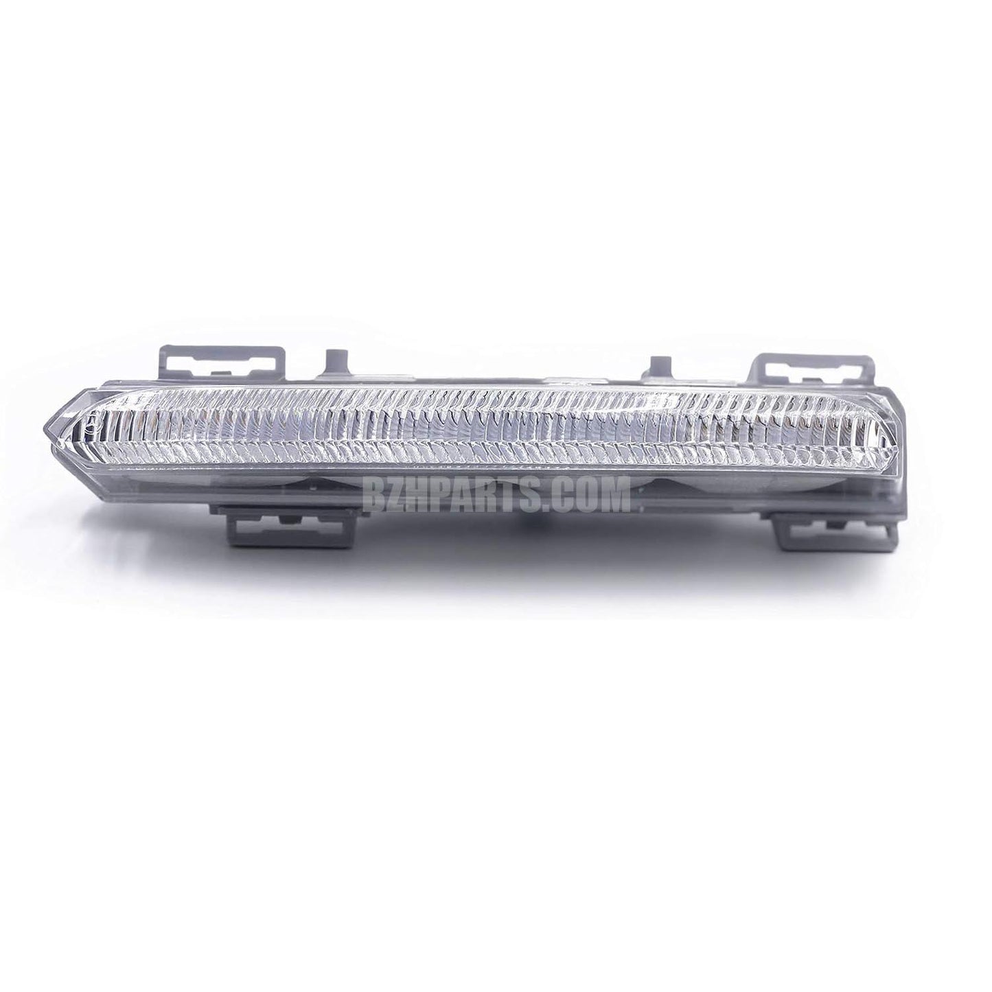 ULO Daily Light 2049069200 For Mercedes Benz W176/W246/C117/CLA/RH