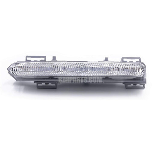 ULO Daily Light 2049069200 For Mercedes Benz W176/W246/C117/CLA/RH