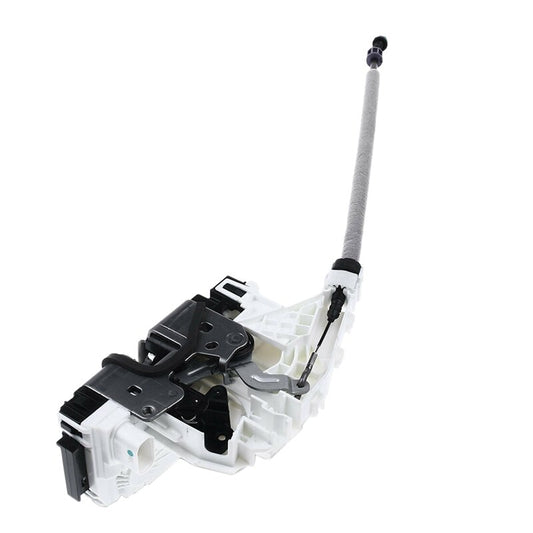 LINK-LOCK car door lock block front R 2047202235 For W204