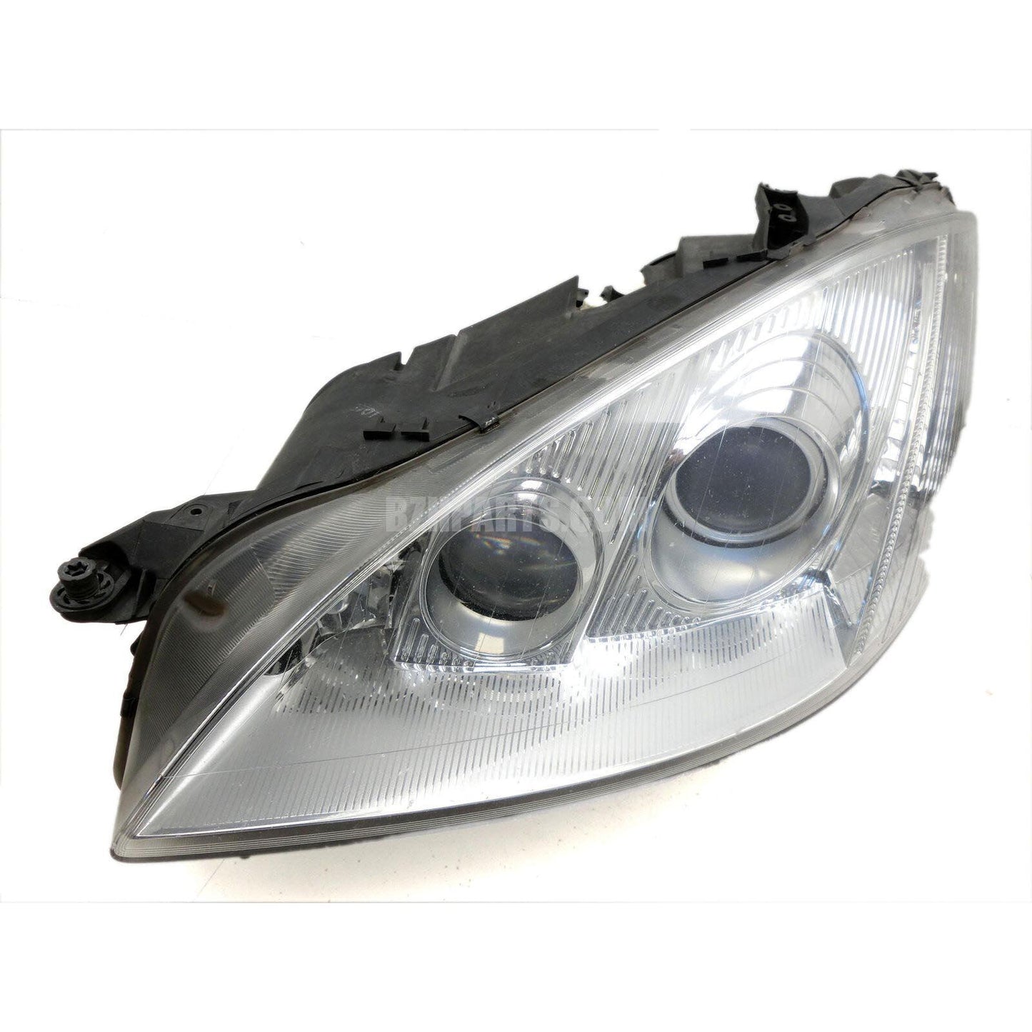 MAGNETIMARELLI Headlights/HID/RH2218207661 For Mercedes-Benz W221