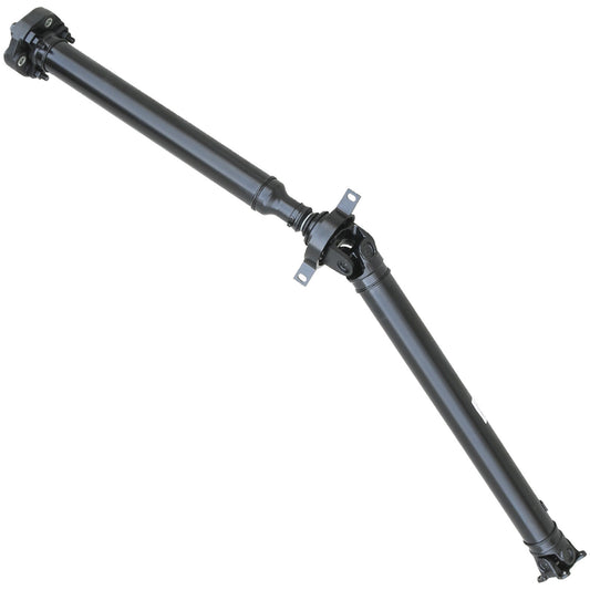 LINK-LOCK Drive Shaft 26107551199 For E90 / E91