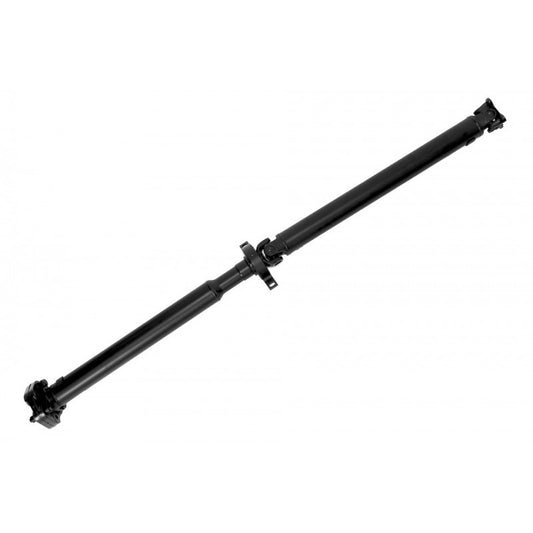 LINK-LOCK Drive shaft / Rear section 26107527333 For E90 / E91 / E84