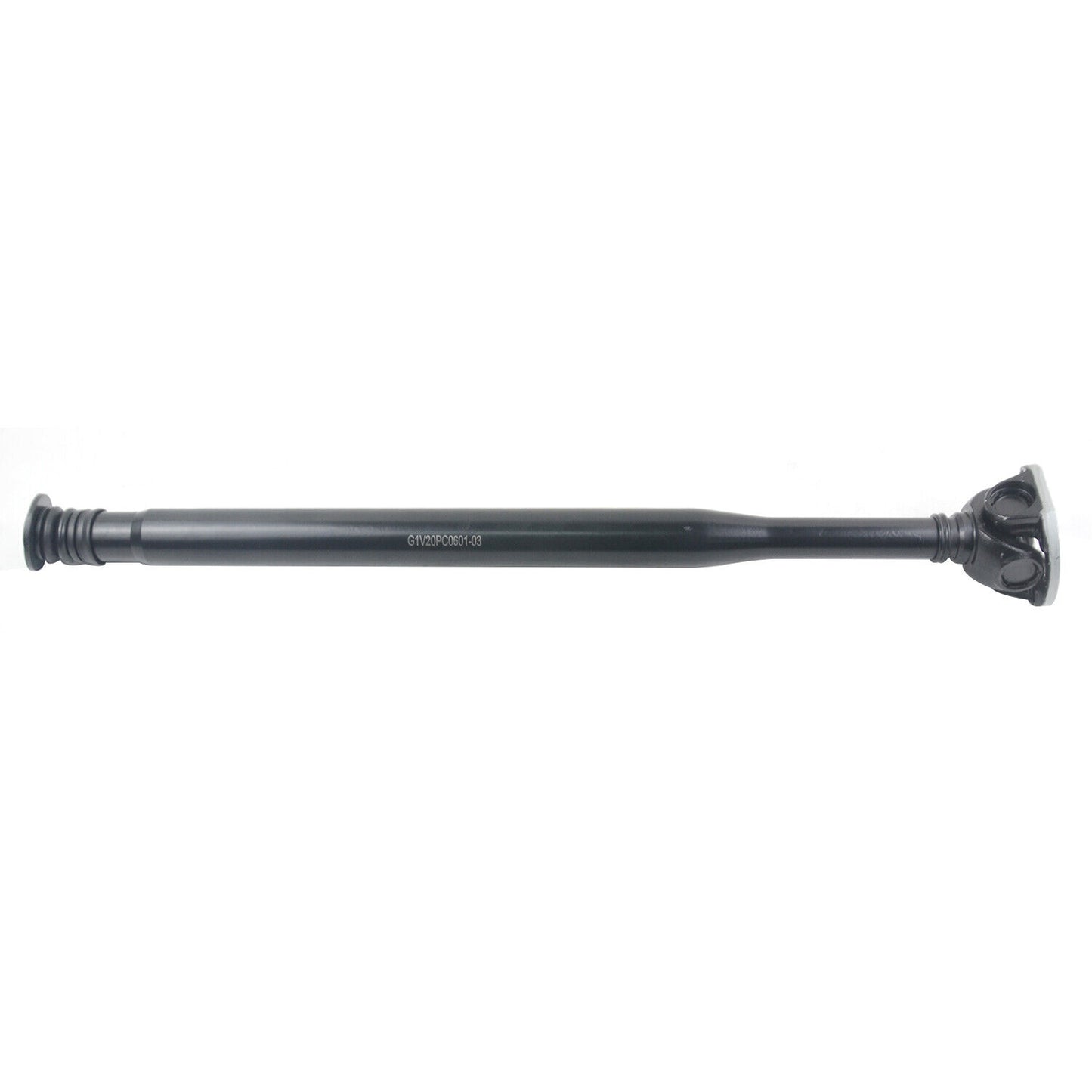 LINK-LOCK Drive Shaft / Front 2044106701 For W217 / W204 / W221