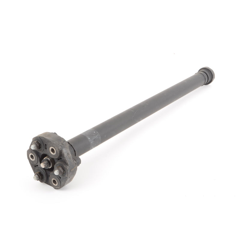 LINK-LOCK Drive Shaft / front 26207524371 For E53