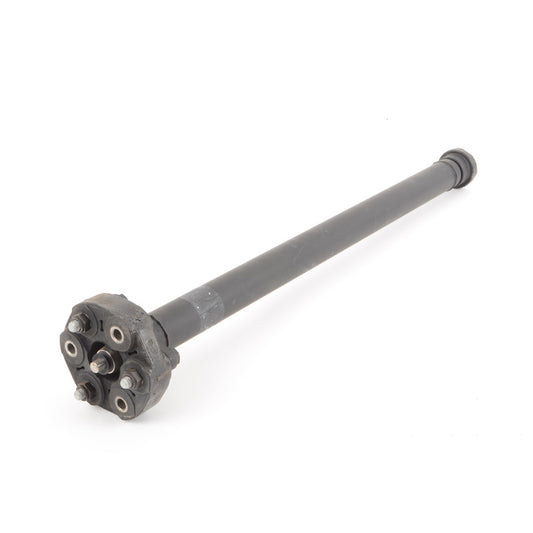 LINK-LOCK Drive Shaft / front 26207524371 For E53